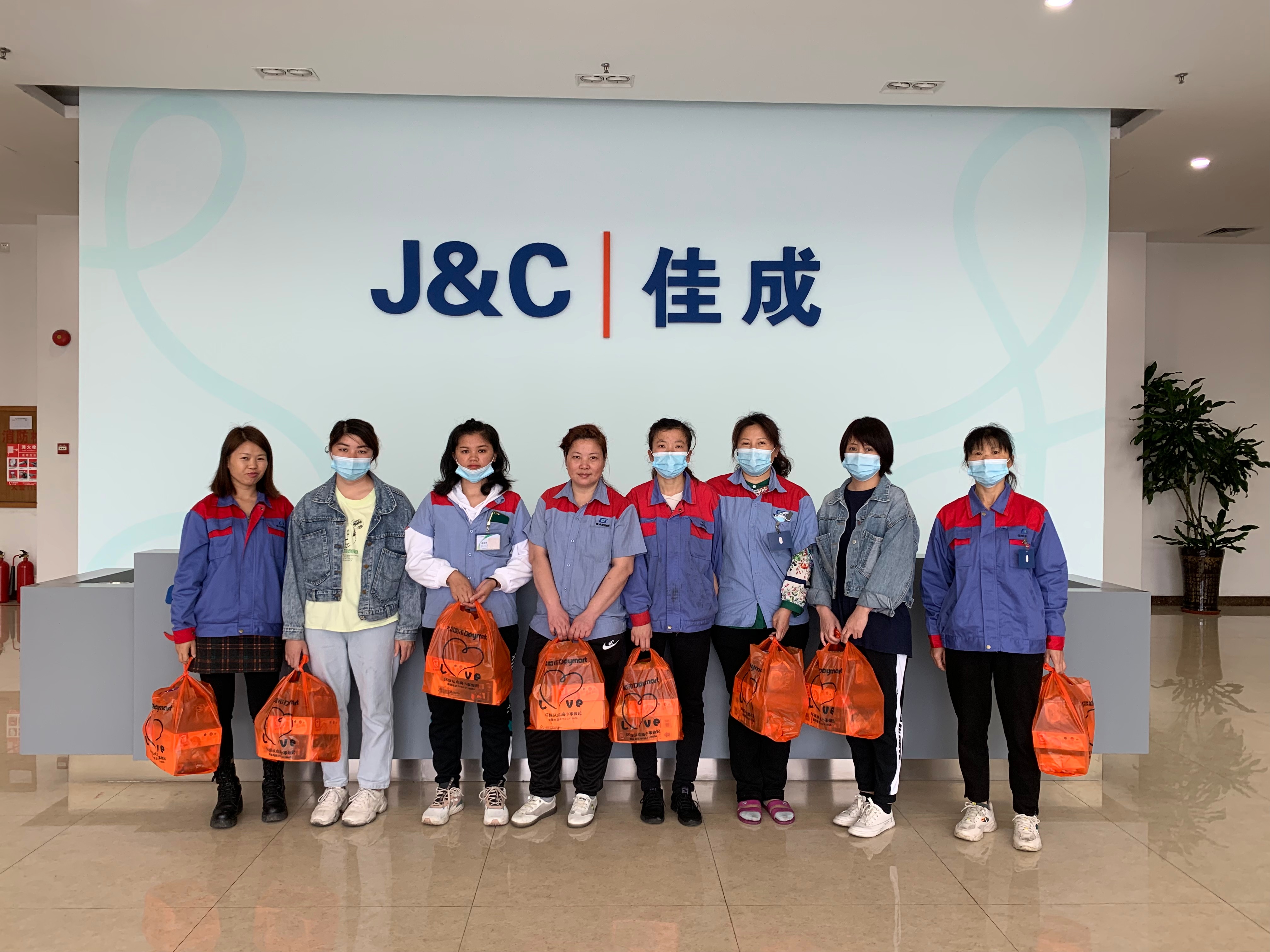 图片关键词 图片关键词