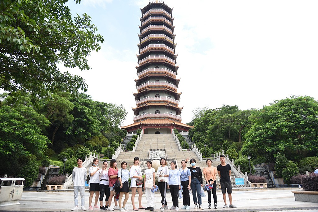 图片关键词 图片关键词