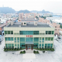 广东佳成新能源有限公司部分产品推介