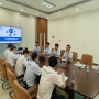 赋能高质量发展 - 政企连心 携手共进
