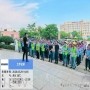 【安全不放松 防患于未“燃”】2026年5月29日公司消防应急疏散演练
